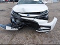 Photo 6 of 22 — 2024 Toyota Corolla