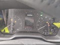 Photo 7 of 22 — 2024 Toyota Corolla