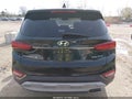 Photo 16 of 16 — 2019 Hyundai Santa Fe