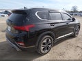 Photo 4 of 16 — 2019 Hyundai Santa Fe