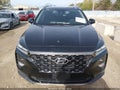 Photo 6 of 16 — 2019 Hyundai Santa Fe