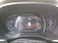 Photo 7 of 16 — 2019 Hyundai Santa Fe