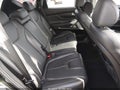 Photo 8 of 16 — 2019 Hyundai Santa Fe