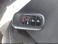 Photo 11 of 16 — 2022 Honda Civic