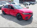 Photo 1 of 16 — 2022 Honda Civic