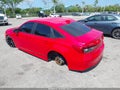 Photo 3 of 16 — 2022 Honda Civic