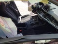 Photo 5 of 16 — 2022 Honda Civic