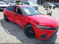 Photo 6 of 16 — 2022 Honda Civic