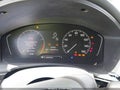 Photo 7 of 16 — 2022 Honda Civic
