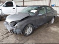 Photo 2 of 17 — 2007 Ford Focus