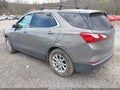 Photo 3 of 16 — 2018 Chevrolet Equinox