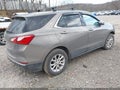Photo 4 of 16 — 2018 Chevrolet Equinox