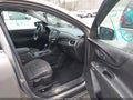 Photo 5 of 16 — 2018 Chevrolet Equinox