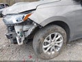 Photo 6 of 16 — 2018 Chevrolet Equinox