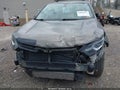 Photo 12 of 16 — 2018 Chevrolet Equinox