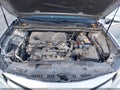 Photo 10 of 16 — 2019 Toyota Camry