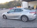 Photo 14 of 16 — 2019 Toyota Camry