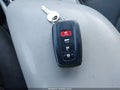 Photo 11 of 16 — 2019 Toyota Camry