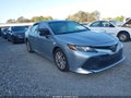 Photo 1 of 16 — 2019 Toyota Camry