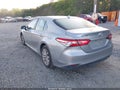 Photo 3 of 16 — 2019 Toyota Camry