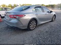 Photo 4 of 16 — 2019 Toyota Camry