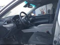 Photo 5 of 16 — 2019 Toyota Camry