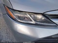 Photo 6 of 16 — 2019 Toyota Camry