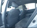 Photo 8 of 16 — 2019 Toyota Camry