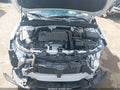 Photo 10 of 17 — 2024 Chevrolet Malibu