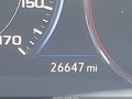 Photo 16 of 17 — 2024 Chevrolet Malibu