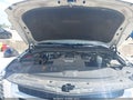 Photo 10 of 16 — 2016 Cadillac Escalade
