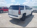 Photo 4 of 16 — 2016 Cadillac Escalade