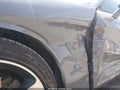 Photo 17 of 21 — 2017 Dodge Challenger