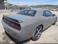Photo 4 of 21 — 2017 Dodge Challenger