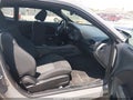 Photo 5 of 21 — 2017 Dodge Challenger