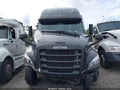 Photo 11 of 14 — 2024 Freightliner New Cascadia 126
