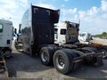 Photo 3 of 14 — 2024 Freightliner New Cascadia 126