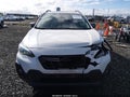 Photo 12 of 16 — 2021 Subaru Crosstrek