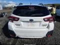 Photo 16 of 16 — 2021 Subaru Crosstrek