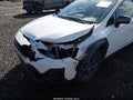 Photo 6 of 16 — 2021 Subaru Crosstrek