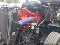 Photo 9 of 16 — 2024 Kenworth T680