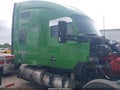 Photo 14 of 16 — 2024 Kenworth T680
