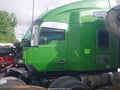Photo 15 of 16 — 2024 Kenworth T680