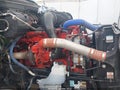 Photo 12 of 16 — 2024 Kenworth T680