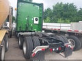 Photo 3 of 16 — 2024 Kenworth T680
