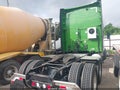 Photo 4 of 16 — 2024 Kenworth T680