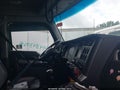 Photo 7 of 16 — 2024 Kenworth T680