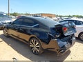 Photo 3 of 16 — 2022 Nissan Altima