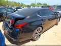 Photo 4 of 16 — 2022 Nissan Altima