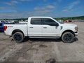 Photo 13 of 16 — 2022 Ford F-150